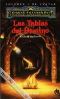 [Forgotten Realms: Avatar 01] • Las Tablas Del Destino